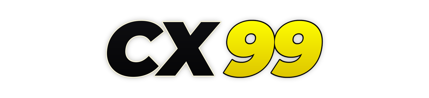 cx99